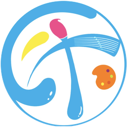 School logo